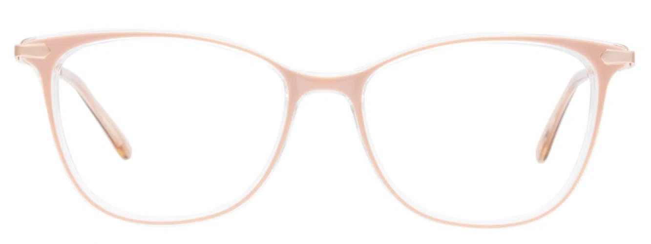 Takumi TK1128 Eyeglasses - view 9